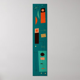 Artikel 022 quater poster