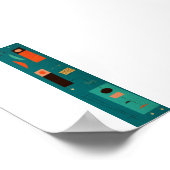 Artikel 022 quater poster (Hoek)