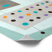 Artikel 029 poster (Hoek)