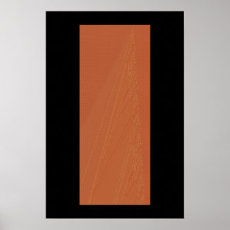 Artikel 110 - Aanpassingen Poster