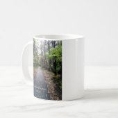 Artikel 1:16 koffiemok (Voorkant links)