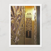 Artikel 1 Briefkaart (Voorkant)