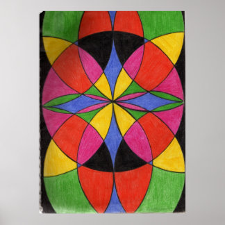 Artikel 23023 poster