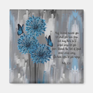 Artikel 2:12 magneet