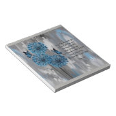 Artikel 2:12 notitieblok (Schuin)