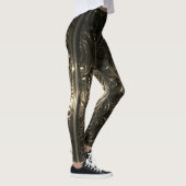 Artikel 2 leggings (Rechts)