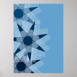Artikel 4 bis poster