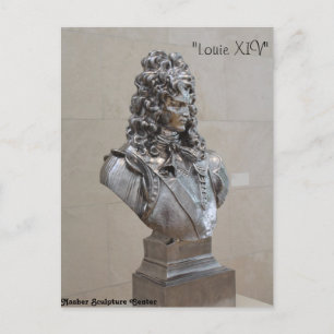 Artikel 53 briefkaart