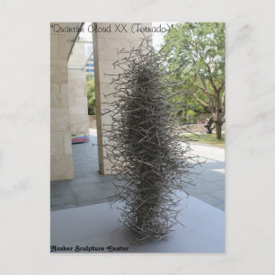 Artikel 55 briefkaart