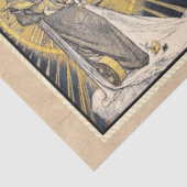  artikel Decoto 11-debetpapier Tissuepapier (Detail)