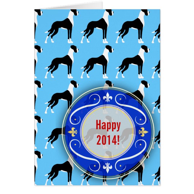 Artikel individuell gestalten (Devant)