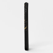 Artikel Leaf 23 Case-Mate iPhone Case (Achterkant/links)