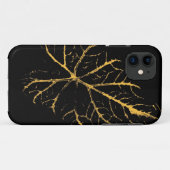 Artikel Leaf 23 Case-Mate iPhone Case (Achterkant (horizontaal))