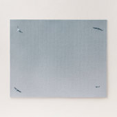 Artikel Legpuzzel (Horizontaal)