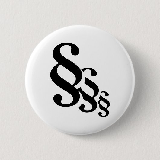 Artikel Ronde Button 5,7 Cm (Voorkant)