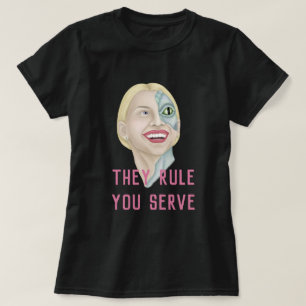 Artikel T-shirt