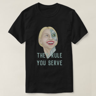 Artikel T-shirt