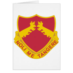 Artillerie de la campagne 321