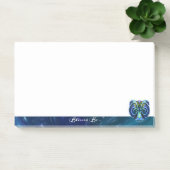 Artio Binnen~ Post-it® Notes (Kantoor)