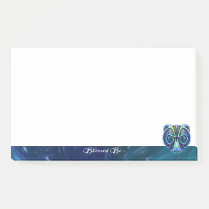 Artio Binnen~ Post-it® Notes
