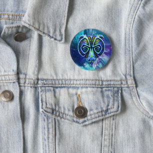Artio Binnen~ Ronde Button 5,7 Cm