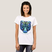 Artio Within~ T-shirt (Voorkant volledig)