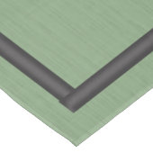 Artisan Lily Vase 60" x 104" Nappe (Angle)