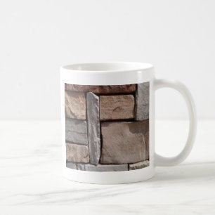 Artisan Masonry Koffiemok