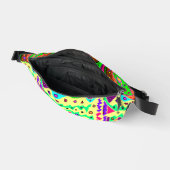 ARTISANAT ABSTRAIT DE NOMBREUSES COULEURS DIVINE (Ouvrir)