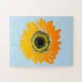ARTISANAT D'ART JIGSAW PUZZLE (Horizontal)