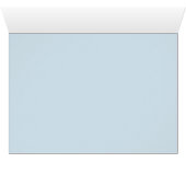 Artisanat de structure (Intérieur Horizontal (Bas))