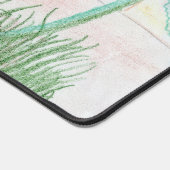 Artisanat sur mesure pour les enfants, jouet pour (Coin)