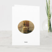 Artisjok #2 kaart (Achterkant)