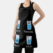 Artist Facts Funny Artists Art Teacher Artistic Gr Schort (Insitu)