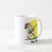 Artist Mok - Meesterwerk in uitvoering (Voorkant rechts)