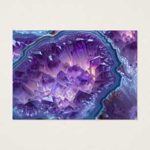 Artiste carte de commerce Blank ACEO Artist Retour