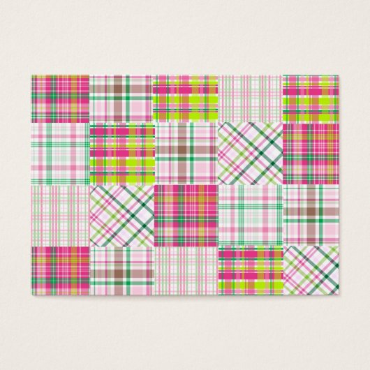 Artiste / Concepteur / Carte cadeau / Balise - SRF (Devant)