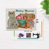 Artiste / Concepteur / Carte cadeau / Balise - SRF (Bureau)