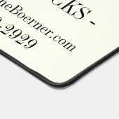 Artiste d'affaires artisan Télécharger Logo Caisse (Coin)