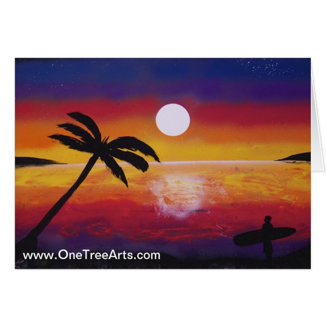 Artiste de "Anatoli" : Thomas Anders (Devant horizontal)