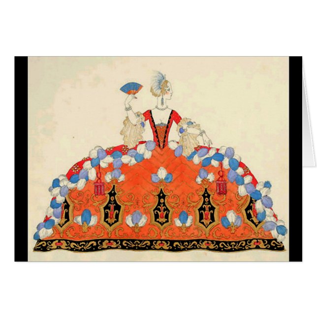 ARTISTE DE DESIGNER MAKEUP DE LA MODE LADANGE ORAN (Devant horizontal)