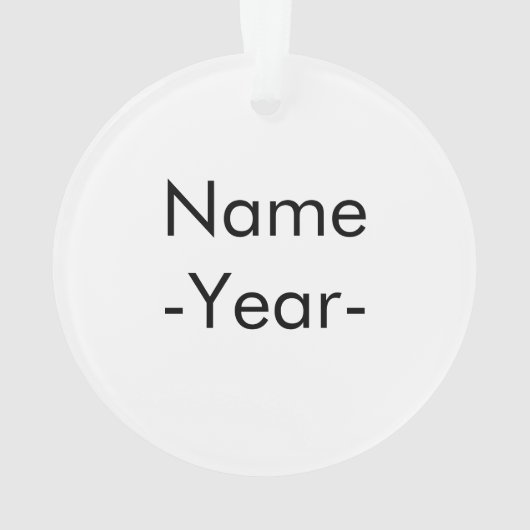 Artiste de maquillage (dos)