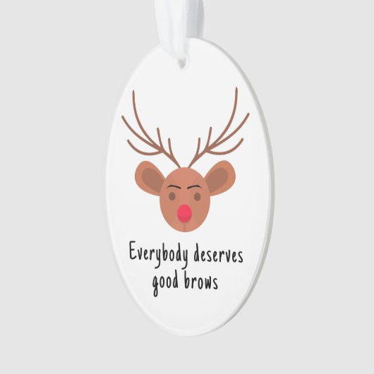 Artiste de microlames (devant)