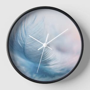 Artiste en mouvement : Meilleure horloge murale