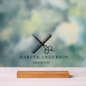 Artiste Professionnel du Studio Beauty Hair (Neutre)