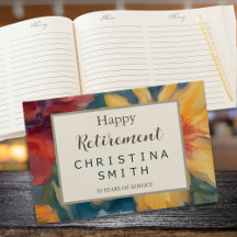 Artistic Blooms  Bloemen Pensioen Partij