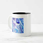 Artistic Coffee Mug (Devant gauche)