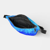 Artistic Frozen (Ouvrir)