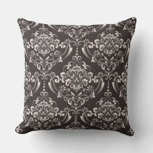Artistic Hue Comfort Kussen