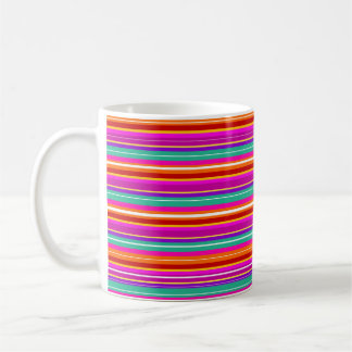 Artistic_Mugs_25. Koffiemok